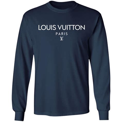 louis vuitton reflective t shirt|Louis Vuitton 2018 Reflective Malletier 1854 T.